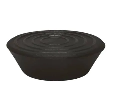 POMMEL LL RISCADO GDE (P002)