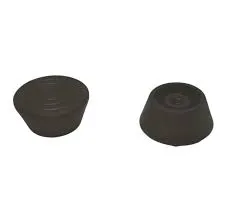 POMMEL LL RISCADO MEDIO (P001)