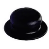 POMMEL C/ SAIA E PARAFUSO A VAPOR