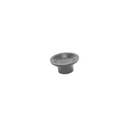 POMMEL LISO PIPOQUEIRA