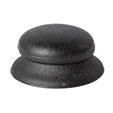POMMEL LPS C/ BASE MARMICOC GDE (062)