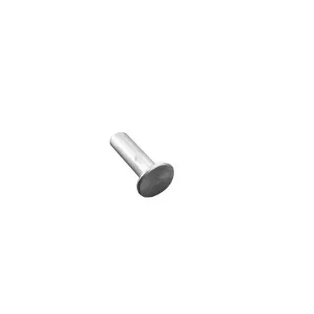 REBITE P/ PANELA 1/8 X 8 (100 GRAMAS)