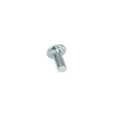 REBITE P/ PANELA 5/32 X 9 (100 GRAMAS)