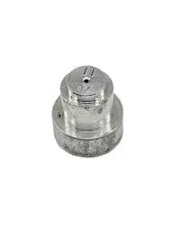INJETOR FOGAO ATLAS CLIC ALUM. ENCAIXE 0.65 ORIG