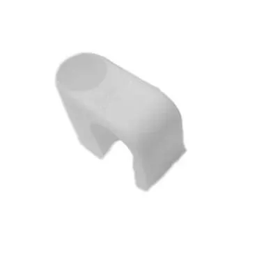 SUPORTE PAREDE P/ TUBO PEX 20MM