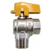 REGISTRO ESF. 90 GRAUS 1/2 M X F