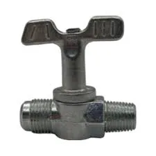 REGISTRO SEMI INDUSTRIAL ZAMAC (2063-Z)