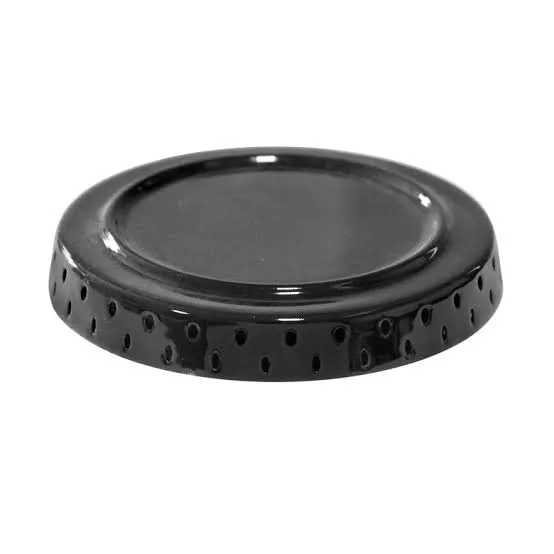 ESPALHADOR ATLAS ESM. MODERNO GDE (5021/R625/AG0183)