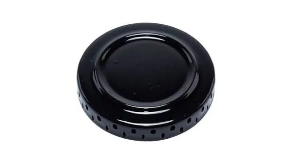 ESPALHADOR ATLAS ESM. MODERNO PEQ (5020/R624/AG0181)