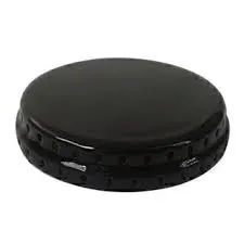 ESPALHADOR ESMALTEC ESM. BALI 2F GDE (E443/R696/AG0253)