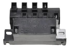USINA HOWE 2 SAIDAS POLO FINO (SERVE GROSSO) (619110)