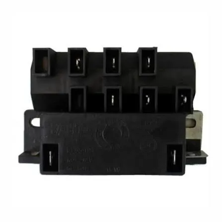 USINA HOWE 5/6 SAIDAS POLO FINO (SERVE GROSSO) (620853)