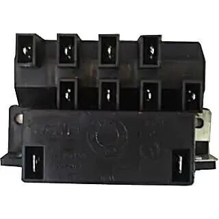 USINA HOWE 7/8 SAIDAS POLO FINO (SERVE GROSSO) (619257)