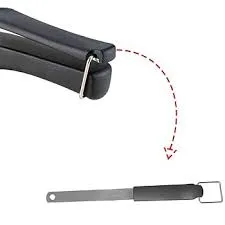 HASTE PANELA MINI PTA UNIVERSAL