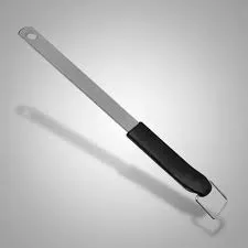 HASTE PANELA PANEX 7,0 LTS MODERNA (30 CM.)