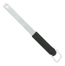 HASTE PANELA PENEDO 4,5 LTS MODERNA (26CM.)