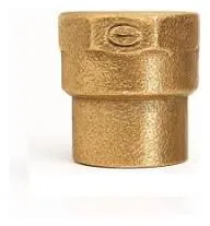CONECTOR SOLDA BRONZE 15MM X 1/2 NPT FEMEA