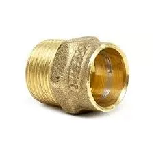 CONECTOR SOLDA LATAO 15MM X 1/2 NPT