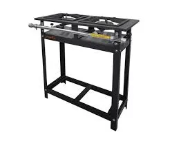 FOGAO IND. INVICTO 2 BCS AP 2QS 30 P7
