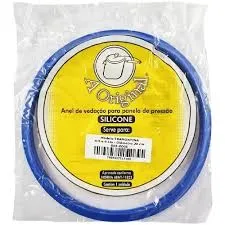 ANEL PAN. TRAMONTINA 4,5X6 L A. O. SILIC (SAE-E005)