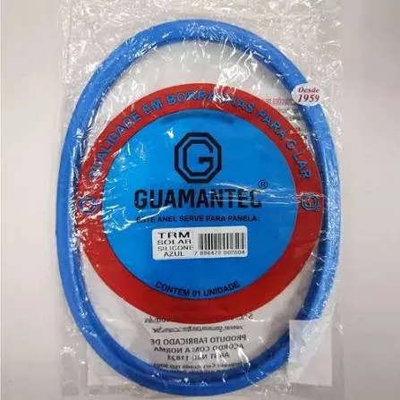 ANEL PAN. TRAMONTINA SOLAR EMB. GUAMANTEC SILICONE (12591)
