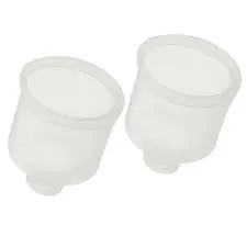 CAPA SILICONE PINO INDICADOR PANELA TRAMONTINA