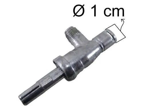 RAMAL ATLAS ROSCA EXT. HASTE CURTA (6032)