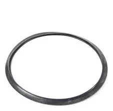 ANEL PAN. ROCHEDO FE 8 L NOVA EMB. GUAMANTEC NITR (10440)
