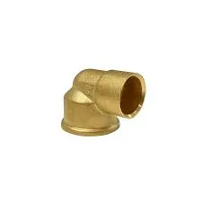 COTOVELO SOLDA LATAO 15MM X 1/2 NPT FEMEA