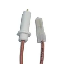 VELA P/ FOGAO ATLAS EVO C/ FIO PF (014003)