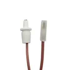 VELA P/ FOGAO ATLAS MODERNA C/ FIO PF (621266)