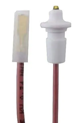 VELA P/ FOGAO CONT. NG C/ FIO PF (619119)
