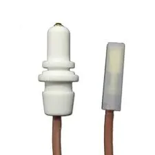 VELA P/ FOGAO CONT. PERFETTO / QUANTUM C/ FIO PF (619125)