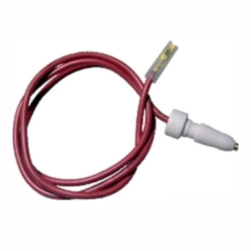 VELA P/ FOGAO DAKO/ GE C/ FIO PF (619120)