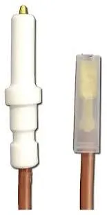 VELA P/ FOGAO ELECTROLUX/BOSCH/FISCHER/PHILCO C/ FIO (619113)