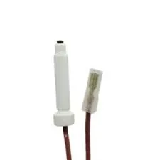 VELA P/ FOGAO ESMALTEC FORNO C/ FIO PF (003943)