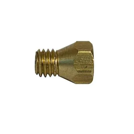 INJETOR FOGAO DAKO/GE 0.60