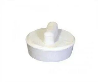 TAMPAO P/ TANQUE 1 1/2  (30060)