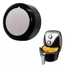 BOTAO AIR FRYER MONDIAL AF29/AF30 PT