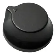 BOTAO AIR FRYER MONDIAL TIMER PTO (14654/7-20099)