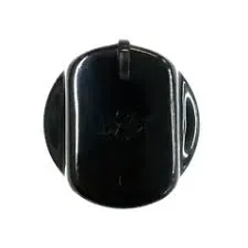 BOTAO FOGAO ATLAS COOKTOP GOURMET (149)