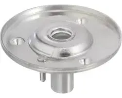 SORVETE ATLAS MODERNO GDE (QR623/5023)