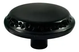 SORVETE ESMALTEC 29MM ESM. GDE ROA