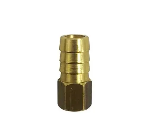 BICO GAS LATAO 1/8 NPTF X 3/8 BM (744)