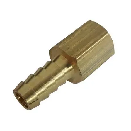 BICO GAS LATAO 1/8 NPTF X 5/16 BM (746)