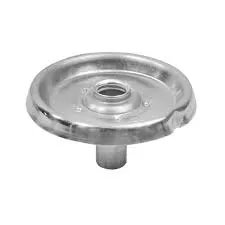 SORVETE ESMALTEC HAWAI/SAFIRA ALUM GDE (5036C/QR715/QR585)