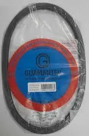 ANEL PAN. ROCHEDO FE 6X8 L EMB. C/ PIQ GUAM. SILIC (12430)