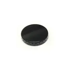 ESPALHADOR DAKO ESM. LUNA/MUELLER/NG PEQ (R589/5051/AG0123)