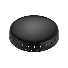 ESPALHADOR DAKO ESM. LUNA/MUELLER/NG GDE (R590/5052/AG0124)