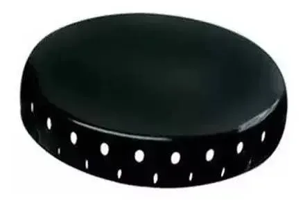 ESPALHADOR DAKO ESM. LUNA/MUELLER/NG  GIG (R599/5053/502.892)